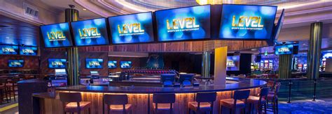 casino niagara events|Iba pa.